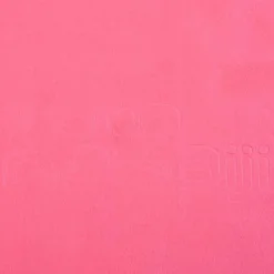 Serviette Microfibre Rose Ultra Compacte Taille M 65 X 90 Cm 15 Serviette Microfibre Rose Ultra Compacte Taille M 65 X 90 Cm -Sportmania serviette microfibre grise ultra compacte taille m 6590 cm 5