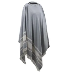 SERVIETTE PONCHO XXL 190x190 Cm Bleu 33 SERVIETTE PONCHO XXL 190x190 Cm Bleu -Sportmania serviette poncho xxl 190x190 cm 14