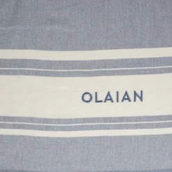 SERVIETTE PONCHO XXL 190x190 Cm Bleu 36 SERVIETTE PONCHO XXL 190x190 Cm Bleu -Sportmania serviette poncho xxl 190x190 cm 17