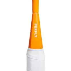 Lot De Raquettes De Badminton Enfant BR Discover -Sportmania set de 2 raquettes de badminton enfant br discover rougeslashbleu 7