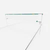 Set (Filet Et Poteaux) De Beach Volley Loisir BV 500 (6m) Bleu