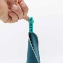 Quechua Set De Cuisine MH500 (spatule, Louche, Torchon, Planche) Camp Du Randonneur -Sportmania set de cuisine mh500 spatule louche torchon planche camp du randonneur 4