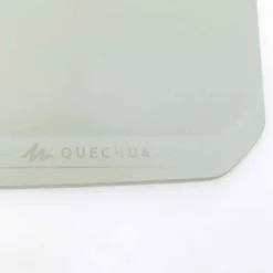 Quechua Set De Cuisine MH500 (spatule, Louche, Torchon, Planche) Camp Du Randonneur -Sportmania set de cuisine mh500 spatule louche torchon planche camp du randonneur 7