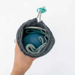 Quechua Set De Cuisine MH500 (spatule, Louche, Torchon, Planche) Camp Du Randonneur -Sportmania set de cuisine mh500 spatule louche torchon planche camp du randonneur 9