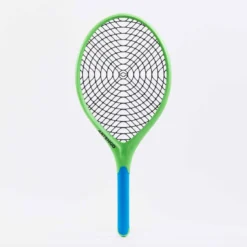 Artengo SET FUNYTEN BLEU VERT 2 RAQUETTES ET 1 BALLE -Sportmania set funyten bleu vert 2 raquettes et 1 balle 2