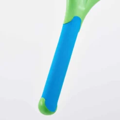 Artengo SET FUNYTEN BLEU VERT 2 RAQUETTES ET 1 BALLE -Sportmania set funyten bleu vert 2 raquettes et 1 balle 8