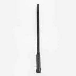 Set Raquettes Beach Tennis BTR 160 OV -Sportmania set raquettes beach tennis btr 160 ov 9