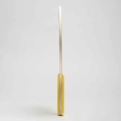 Set Raquettes Beach Tennis WOODY RACKET BLUE -Sportmania set raquettes beach tennis woody racket blue 2