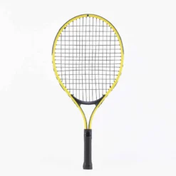 Artengo SET TENNIS FAMILY DUO 2 RAQUETTES 2 BALLES 1 HOUSSE -Sportmania set tennis family duo 2 raquettes 2 balles 1 housse 2