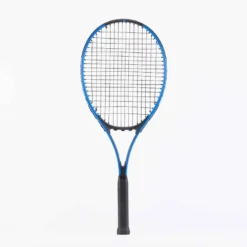 Artengo SET TENNIS FAMILY DUO 2 RAQUETTES 2 BALLES 1 HOUSSE -Sportmania set tennis family duo 2 raquettes 2 balles 1 housse 3