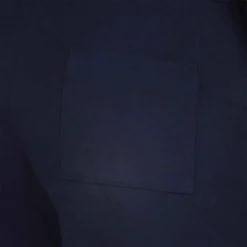 Short 100 Gym Garçon Bleu Marine -Sportmania short 100 gym garcon bleu marine 7