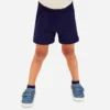 Short Enfant - Douceur Et Confort