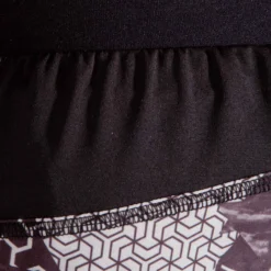 SHORT CROSSTRAINING 900 HOMME NOIR/BLANC 22 SHORT CROSSTRAINING 900 HOMME NOIR/BLANC -Sportmania short crosstraining 900 homme noirslashblanc 10