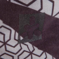 SHORT CROSSTRAINING 900 HOMME NOIR/BLANC 23 SHORT CROSSTRAINING 900 HOMME NOIR/BLANC -Sportmania short crosstraining 900 homme noirslashblanc 11