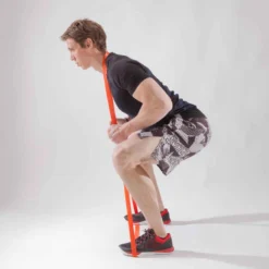 SHORT CROSSTRAINING 900 HOMME NOIR/BLANC 16 SHORT CROSSTRAINING 900 HOMME NOIR/BLANC -Sportmania short crosstraining 900 homme noirslashblanc 4