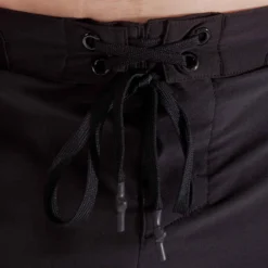 SHORT CROSSTRAINING 900 HOMME NOIR/BLANC 17 SHORT CROSSTRAINING 900 HOMME NOIR/BLANC -Sportmania short crosstraining 900 homme noirslashblanc 5