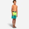 Short De Bain 550 Offshore Vert