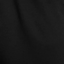 Kipsta Short De Football éco-conçu Adulte F100 Noir -Sportmania short de football eco concu adulte f100 blanc 6