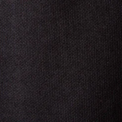 Kipsta Short De Football Enfant ESSENTIEL Noir -Sportmania short de football enfant f100 noir 6