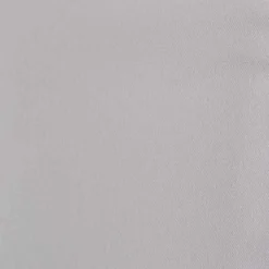 Kipsta Short De Football VIRALTO CLUB Enfant Blanc -Sportmania short de football enfant f500 noir 7