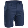 Quechua Short De Randonnée - NH100 Fresh - Homme