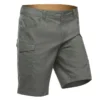 Quechua Short De Randonnée - NH550 - Homme