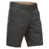 Quechua Short De Randonnée - NH500 Regular - Homme