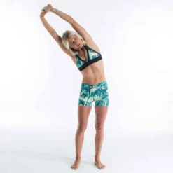 SHORT De Surf REVA PRESANA -Sportmania short de surf reva foamy 11