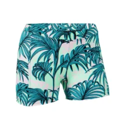 SHORT De Surf REVA PRESANA -Sportmania short de surf reva foamy 2
