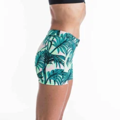 SHORT De Surf REVA PRESANA -Sportmania short de surf reva foamy 3