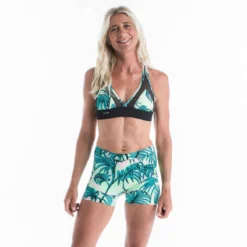 SHORT De Surf REVA PRESANA -Sportmania short de surf reva foamy 5