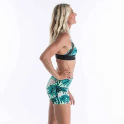 SHORT De Surf REVA PRESANA -Sportmania short de surf reva foamy 6