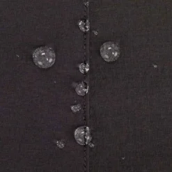 Tribord SHORT DE VOILE HOMME RACE 500 NOIR -Sportmania short de voile homme race 500 noir 9