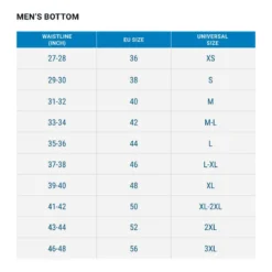 Kalenji Short Running Respirant Homme - Dry Noir 14 Kalenji Short Running Respirant Homme - Dry Noir -Sportmania short running run dry gris galet homme 3