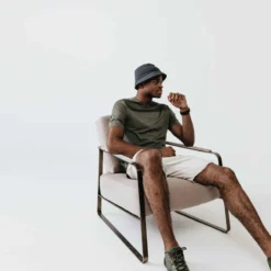 SHORT 2 EN 1 DE RUNNING HOMME AVEC BOXER Intégré KALENJI DRY + BEIGE LIN 10 SHORT 2 EN 1 DE RUNNING HOMME AVEC BOXER Intégré KALENJI DRY + BEIGE LIN -Sportmania short running run dry noir homme 2