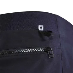 Rockrider SHORT VTT EXPL 100 NOIR HOMME -Sportmania short vtt st 100 noir homme 18