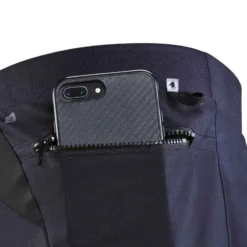 Rockrider SHORT VTT EXPL 100 NOIR HOMME -Sportmania short vtt st 100 noir homme 19