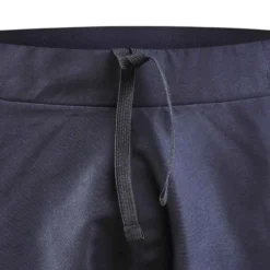 Rockrider SHORT VTT EXPL 100 NOIR HOMME -Sportmania short vtt st 100 noir homme 20