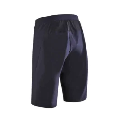 Rockrider SHORT VTT EXPL 100 NOIR HOMME -Sportmania short vtt st 100 noir homme 21