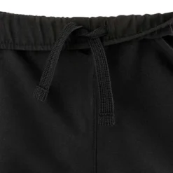 Rockrider SHORT VTT ST 100 NOIR HOMME -Sportmania short vtt st 100 noir homme 5