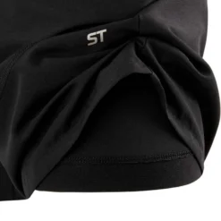 Rockrider SHORT VTT ST 100 NOIR HOMME -Sportmania short vtt st 100 noir homme 7