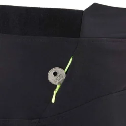 Rockrider SHORT VTT ST 500 NOIR HOMME -Sportmania short vtt st 500 noir homme 5