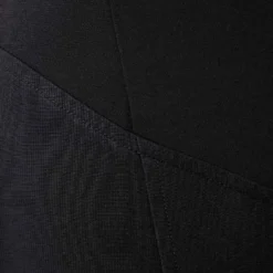 Rockrider SHORT VTT ST 500 NOIR HOMME -Sportmania short vtt st 500 noir homme 8