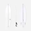 SHORTBOARD 900 6'1" 33L - Livré Avec 3 Ailerons FCS2