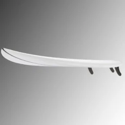 SHORTBOARD 900 6'1" 33L - Livré Avec 3 Ailerons FCS2 -Sportmania shortboard 900 6 1quote 33 l 5