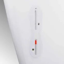 SHORTBOARD 900 6'1" 33L - Livré Avec 3 Ailerons FCS2 -Sportmania shortboard 900 6 1quote 33 l 9