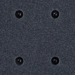 SKATE ENFANT MID500 MONKEY 8 A 12 ANS -Sportmania skate enfant mid500 monkey 8 a 12 ans 6