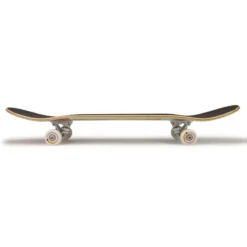 SKATEBOARD COMPLET CP500 FURY TAILLE 8,25" -Sportmania skateboard complet cp500 fury taille 825quote 2