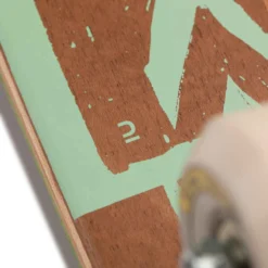 SKATEBOARD COMPLET CP500 FURY TAILLE 8,25" -Sportmania skateboard complet cp500 fury taille 825quote 9