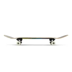 SKATEBOARD COMPLETE 100 GRADIANT PARROT -Sportmania skateboard complete 100 gradiant parrot 2